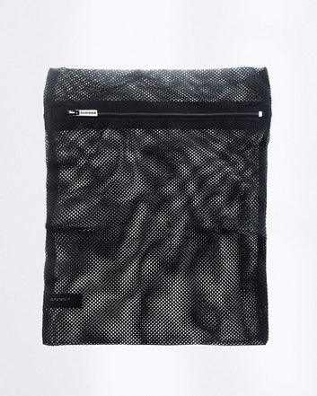 Laundry Care Bag