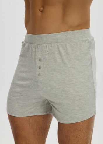 Essential Lounge Boxer