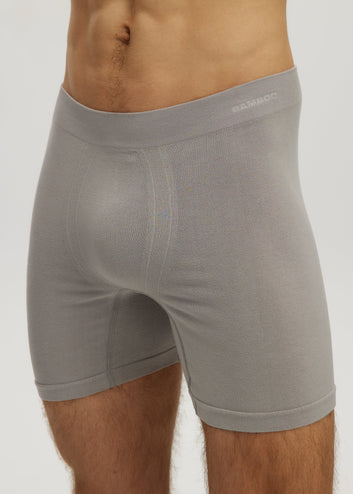 Seamless Boxer Briefs 5