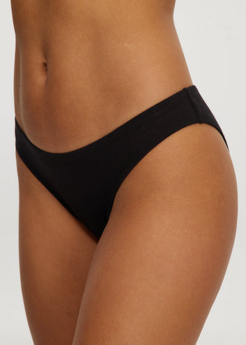 Essential Dipped Bikini