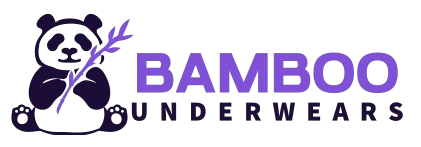 Bamboo Underwears