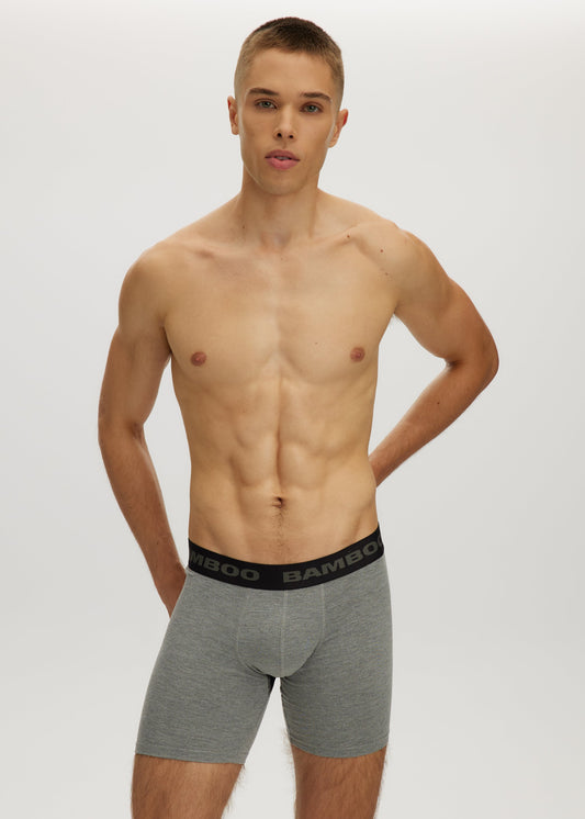 AirFlow Boxer Briefs 5