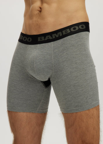 AirFlow Boxer Briefs 5