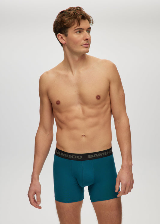 AirFlow Boxer Briefs 4