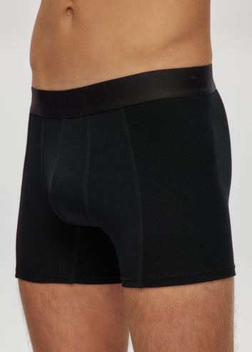 Mens 4