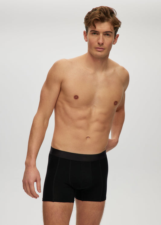 Mens 4