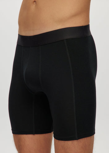 Mens 5