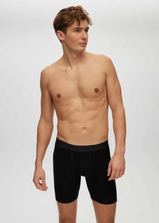 Mens 5