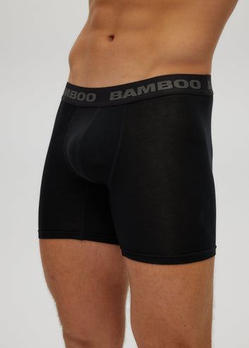 Men Long Boxer 5