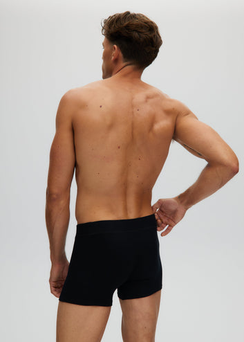 Rib Men Boxer 4